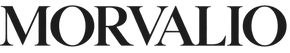 Morvalio